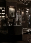 VampireDiariesWorld_dot_nl-TheOriginals_2x16SaveMySoul1247.jpg