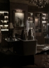VampireDiariesWorld_dot_nl-TheOriginals_2x16SaveMySoul1248.jpg