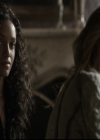VampireDiariesWorld_dot_nl-TheOriginals_2x16SaveMySoul1249.jpg