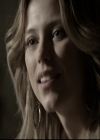 VampireDiariesWorld_dot_nl-TheOriginals_2x16SaveMySoul1259.jpg