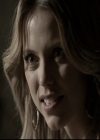 VampireDiariesWorld_dot_nl-TheOriginals_2x16SaveMySoul1260.jpg