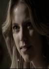 VampireDiariesWorld_dot_nl-TheOriginals_2x16SaveMySoul1261.jpg