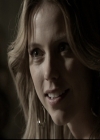 VampireDiariesWorld_dot_nl-TheOriginals_2x16SaveMySoul1262.jpg