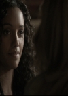 VampireDiariesWorld_dot_nl-TheOriginals_2x16SaveMySoul1263.jpg