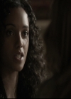 VampireDiariesWorld_dot_nl-TheOriginals_2x16SaveMySoul1264.jpg
