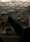 VampireDiariesWorld_dot_nl-TheOriginals_2x16SaveMySoul1265.jpg