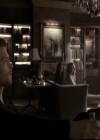 VampireDiariesWorld_dot_nl-TheOriginals_2x16SaveMySoul1267.jpg