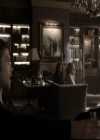 VampireDiariesWorld_dot_nl-TheOriginals_2x16SaveMySoul1268.jpg