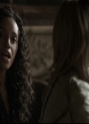 VampireDiariesWorld_dot_nl-TheOriginals_2x16SaveMySoul1271.jpg