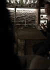 VampireDiariesWorld_dot_nl-TheOriginals_2x16SaveMySoul1272.jpg