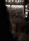 VampireDiariesWorld_dot_nl-TheOriginals_2x16SaveMySoul1273.jpg