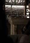 VampireDiariesWorld_dot_nl-TheOriginals_2x16SaveMySoul1274.jpg