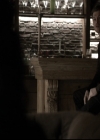VampireDiariesWorld_dot_nl-TheOriginals_2x16SaveMySoul1275.jpg