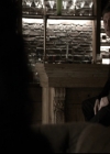 VampireDiariesWorld_dot_nl-TheOriginals_2x16SaveMySoul1276.jpg