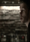 VampireDiariesWorld_dot_nl-TheOriginals_2x16SaveMySoul1278.jpg