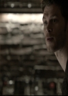 VampireDiariesWorld_dot_nl-TheOriginals_2x16SaveMySoul1279.jpg