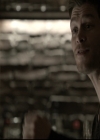VampireDiariesWorld_dot_nl-TheOriginals_2x16SaveMySoul1280.jpg