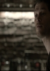 VampireDiariesWorld_dot_nl-TheOriginals_2x16SaveMySoul1281.jpg