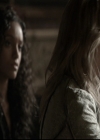 VampireDiariesWorld_dot_nl-TheOriginals_2x16SaveMySoul1285.jpg