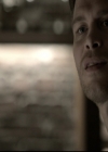 VampireDiariesWorld_dot_nl-TheOriginals_2x16SaveMySoul1290.jpg