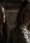 VampireDiariesWorld_dot_nl-TheOriginals_2x16SaveMySoul1291.jpg