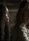 VampireDiariesWorld_dot_nl-TheOriginals_2x16SaveMySoul1293.jpg