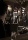 VampireDiariesWorld_dot_nl-TheOriginals_2x16SaveMySoul1300.jpg