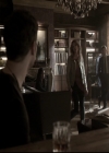 VampireDiariesWorld_dot_nl-TheOriginals_2x16SaveMySoul1301.jpg