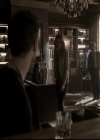 VampireDiariesWorld_dot_nl-TheOriginals_2x16SaveMySoul1302.jpg