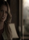VampireDiariesWorld_dot_nl-TheOriginals_2x16SaveMySoul1307.jpg