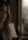 VampireDiariesWorld_dot_nl-TheOriginals_2x16SaveMySoul1308.jpg