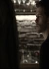 VampireDiariesWorld_dot_nl-TheOriginals_2x16SaveMySoul1309.jpg