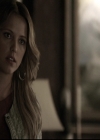VampireDiariesWorld_dot_nl-TheOriginals_2x16SaveMySoul1310.jpg