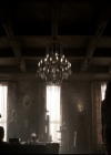 VampireDiariesWorld_dot_nl-TheOriginals_2x16SaveMySoul1312.jpg