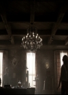 VampireDiariesWorld_dot_nl-TheOriginals_2x16SaveMySoul1314.jpg