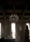 VampireDiariesWorld_dot_nl-TheOriginals_2x16SaveMySoul1315.jpg