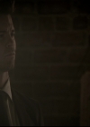 VampireDiariesWorld_dot_nl-TheOriginals_2x16SaveMySoul1328.jpg