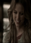 VampireDiariesWorld_dot_nl-TheOriginals_2x16SaveMySoul1329.jpg