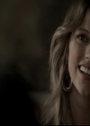 VampireDiariesWorld_dot_nl-TheOriginals_2x16SaveMySoul1332.jpg
