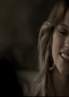 VampireDiariesWorld_dot_nl-TheOriginals_2x16SaveMySoul1333.jpg