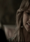 VampireDiariesWorld_dot_nl-TheOriginals_2x16SaveMySoul1336.jpg
