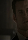 VampireDiariesWorld_dot_nl-TheOriginals_2x16SaveMySoul1337.jpg