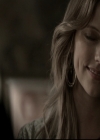 VampireDiariesWorld_dot_nl-TheOriginals_2x16SaveMySoul1339.jpg