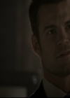 VampireDiariesWorld_dot_nl-TheOriginals_2x16SaveMySoul1341.jpg