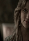 VampireDiariesWorld_dot_nl-TheOriginals_2x16SaveMySoul1342.jpg