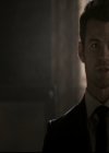 VampireDiariesWorld_dot_nl-TheOriginals_2x16SaveMySoul1345.jpg