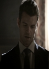 VampireDiariesWorld_dot_nl-TheOriginals_2x16SaveMySoul1346.jpg