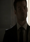 VampireDiariesWorld_dot_nl-TheOriginals_2x16SaveMySoul1347.jpg
