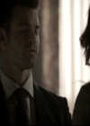 VampireDiariesWorld_dot_nl-TheOriginals_2x16SaveMySoul1348.jpg