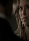 VampireDiariesWorld_dot_nl-TheOriginals_2x16SaveMySoul1349.jpg